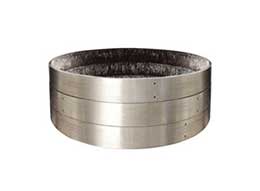 Grinder Gear Ring